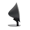 اسپیکر بلوتوثی قابل حمل ریمکس مدل RB-M23 MINI